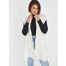 Sensory scarves argos outlet