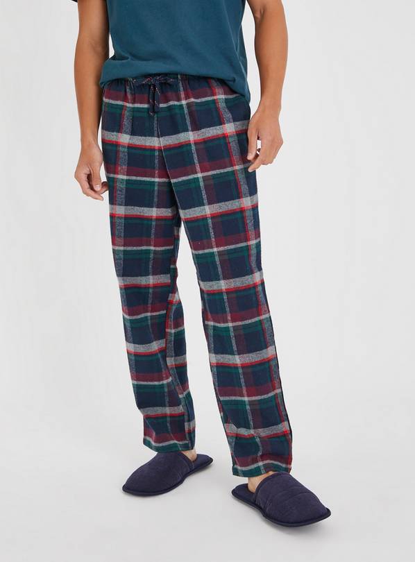 Tu discount mens nightwear