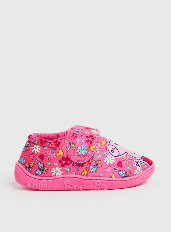 Argos kids slippers new arrivals