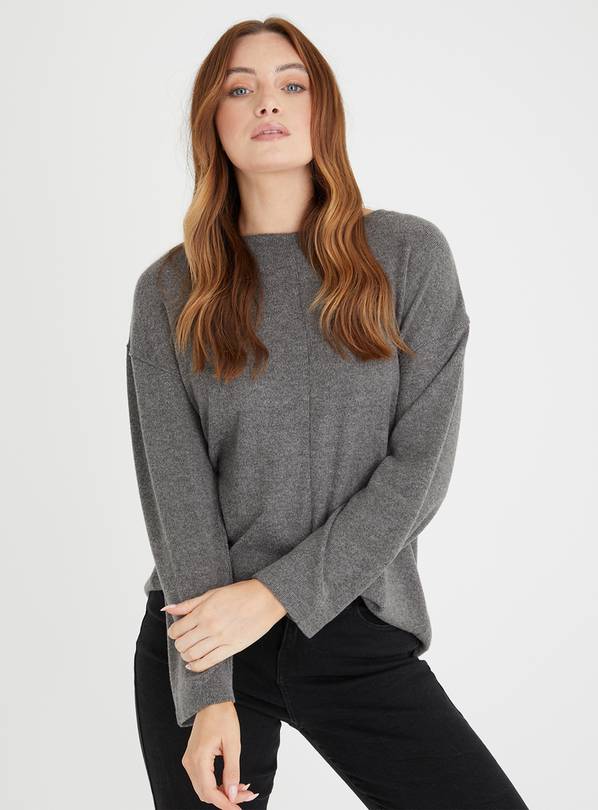 Tu cashmere clearance