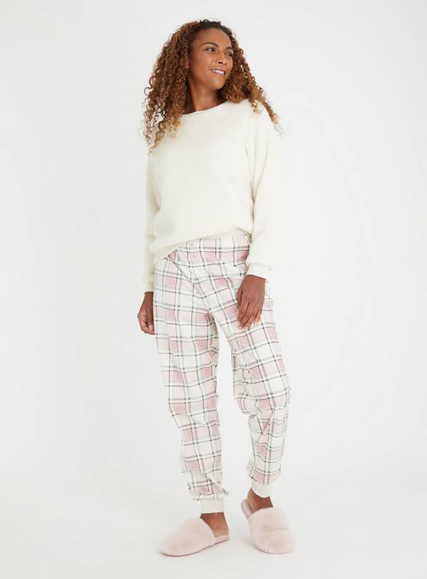 Sainsburys womens deals pyjamas