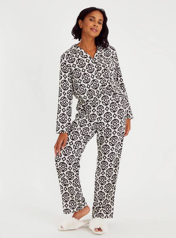 Sainsburys sleepwear hot sale