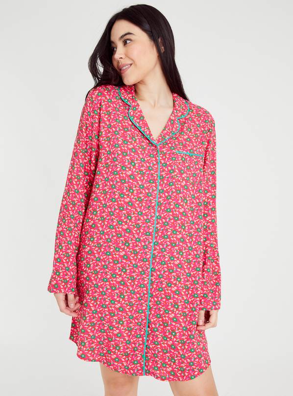 Sainsburys tu online nightdresses