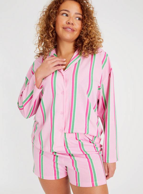 Sainsburys discount pjs womens