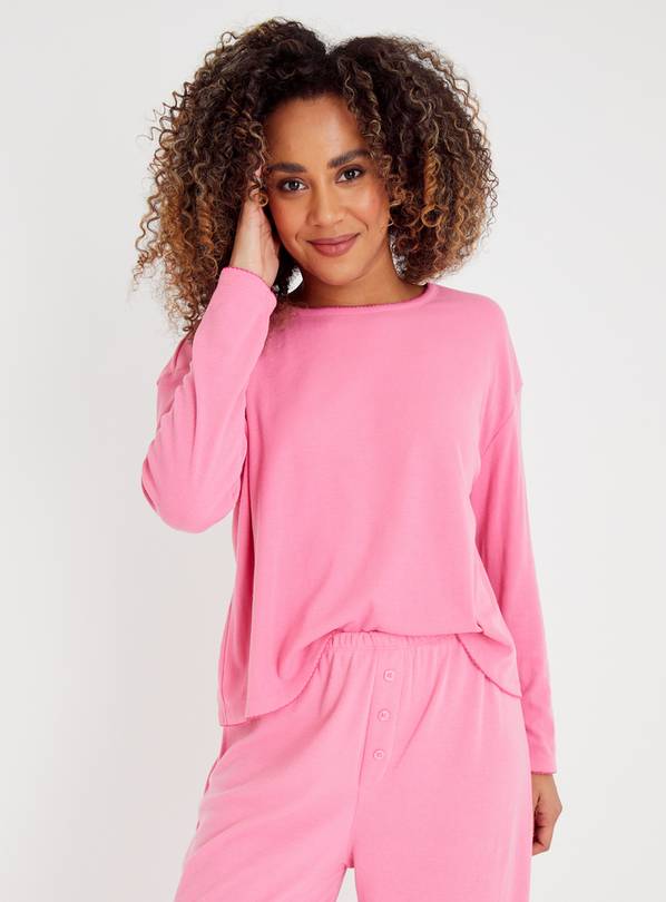 Sainsburys womens clearance pjs