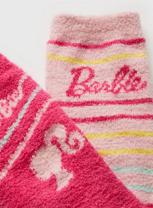 Slipper socks sainsburys hot sale