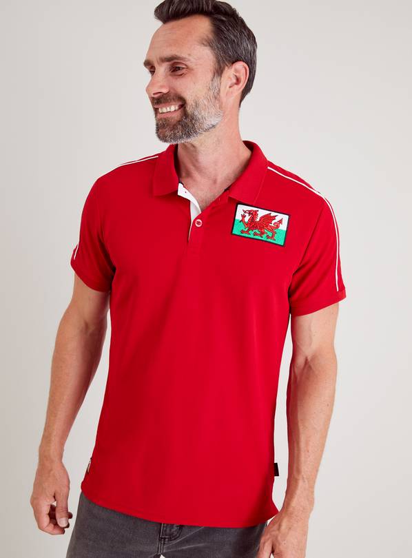 Rugby polo cheap shirts