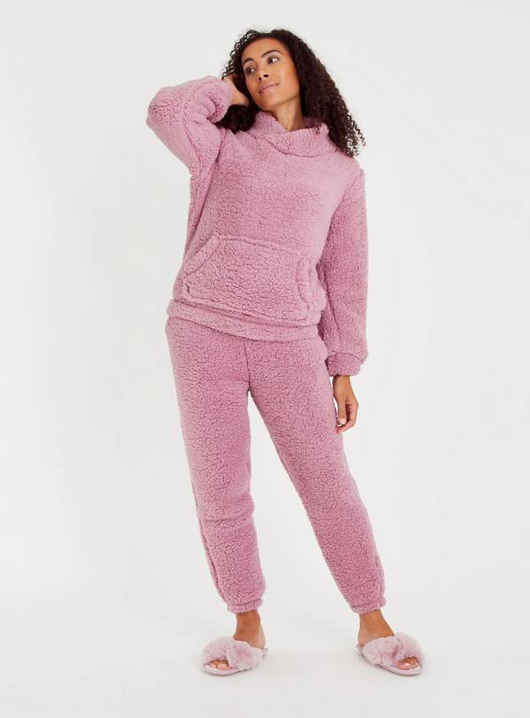 Sainsburys discount tu loungewear