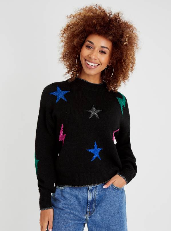 Sainsburys tu womens on sale jumpers