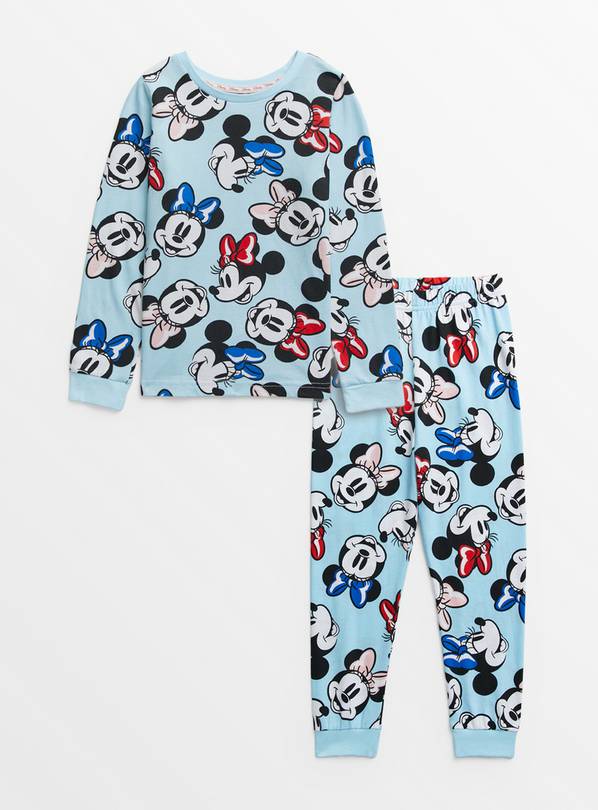 Argos pjs best sale