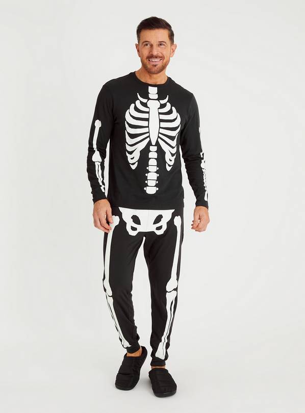 Mens onesie sainsburys new arrivals