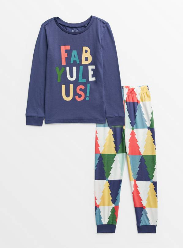 Sainsbury kids pyjamas new arrivals