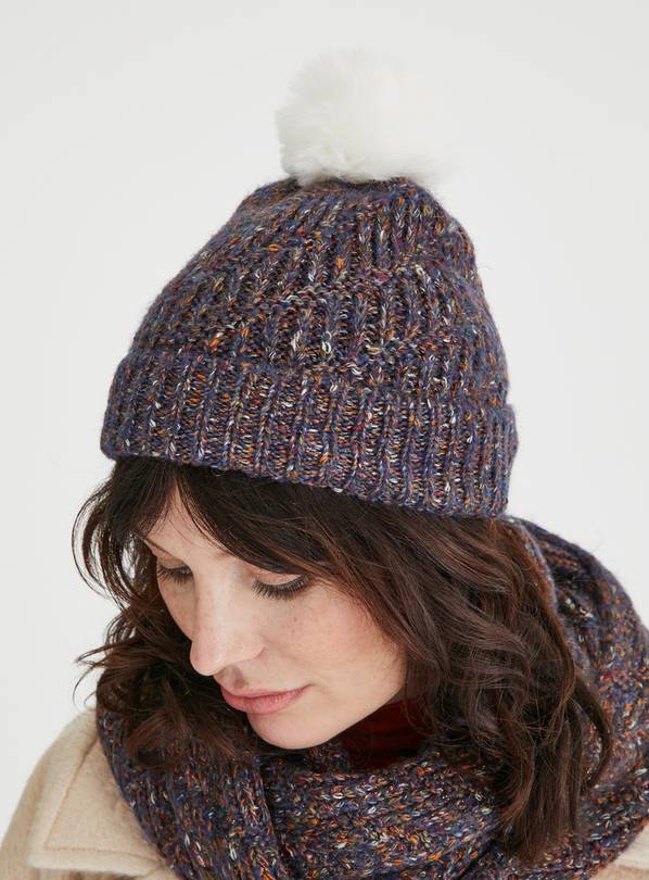 Where to buy knit on sale hats