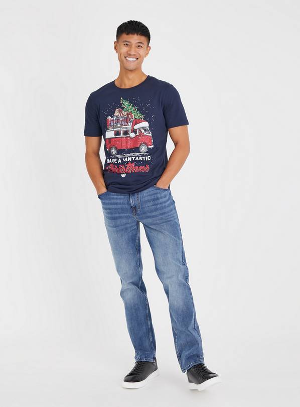 Vantastic vw t shirts 2025