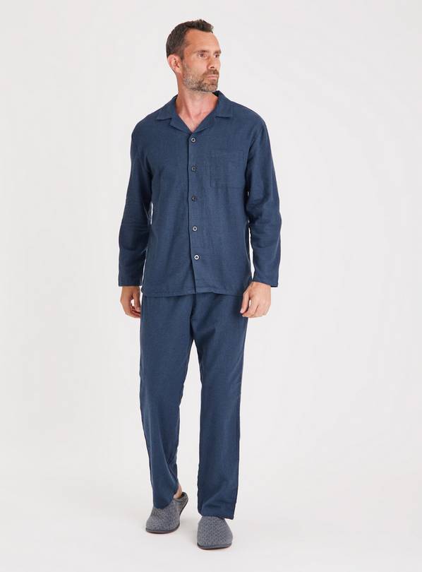 Sainsburys 2025 mens loungewear