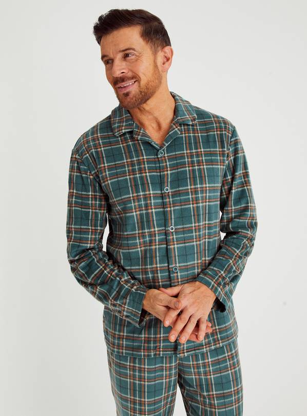 Argos discount mens pjs