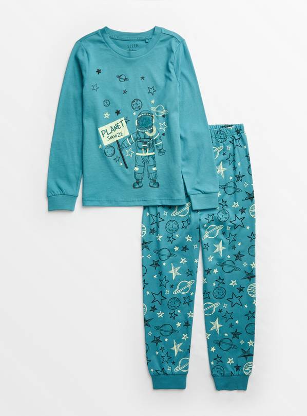 Boys planet online pyjamas