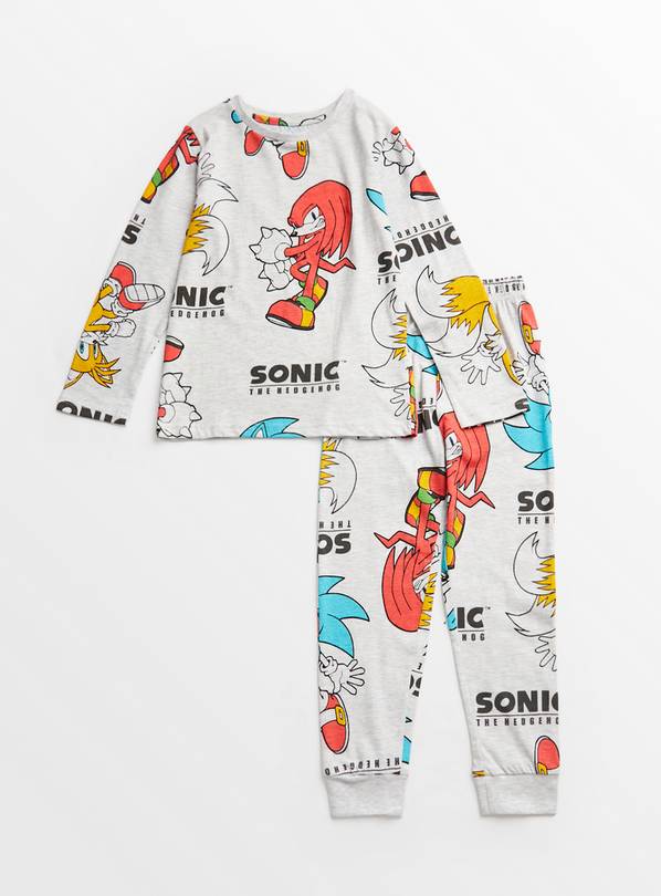 Tu hedgehog pyjamas new arrivals