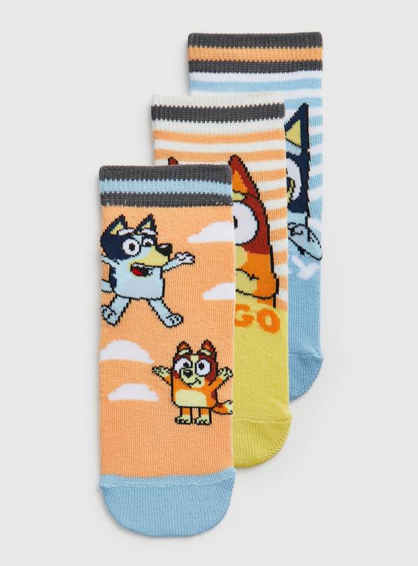 Kids Underwear and Socks – Character.com