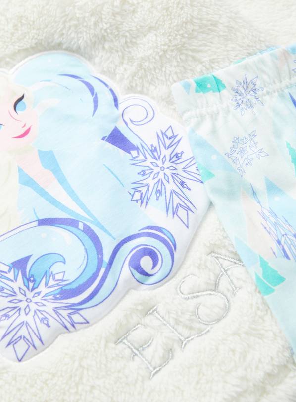 Tu frozen pyjamas new arrivals