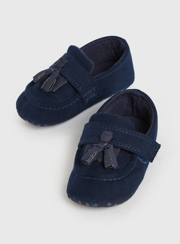 Baby boy shoes on sale 6 to 9 months