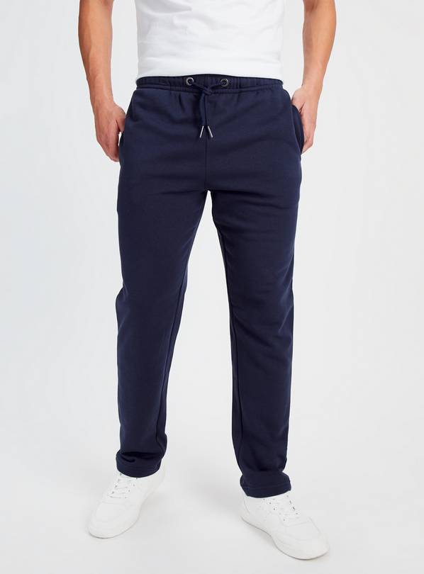 Argos navy joggers new arrivals