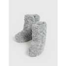 Tu 2024 slipper boots