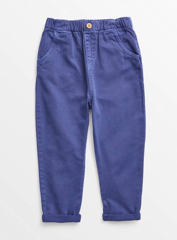 Sainsburys tu hot sale jeans