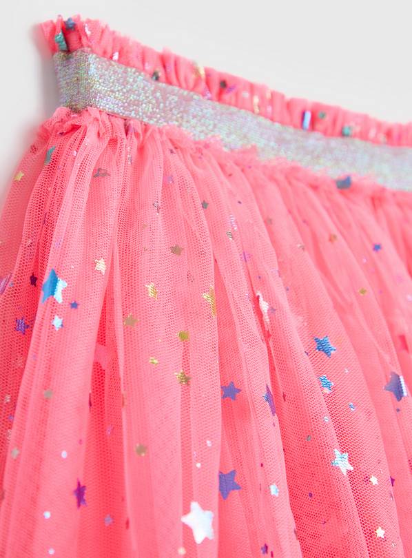 Tutu skirt outlet 5-6