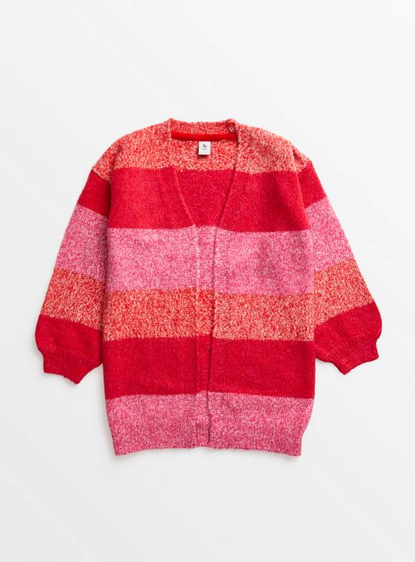 Sainsburys hotsell baby cardigan