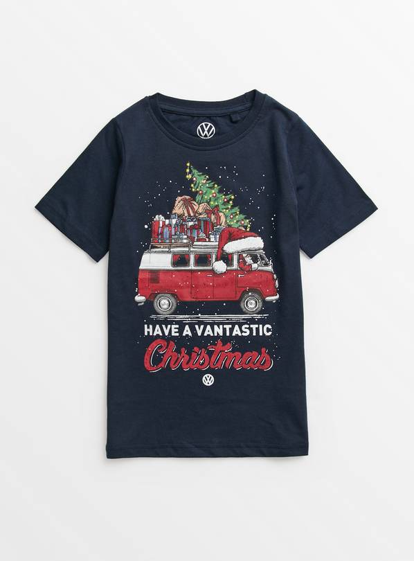 disney christmas shirt designs