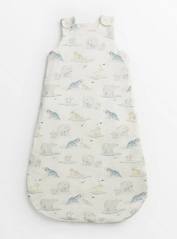 Peter rabbit best sale sleeping bag tu