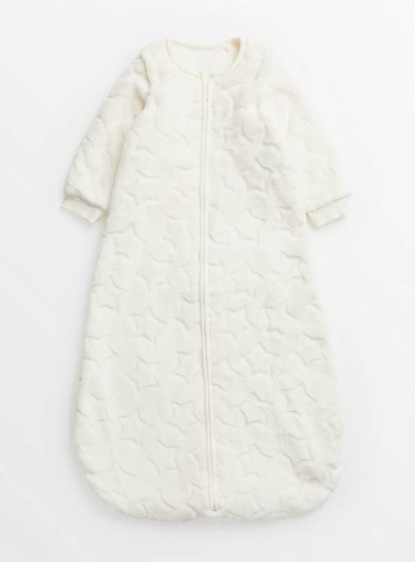 Sainsburys baby clearance sleeping bag