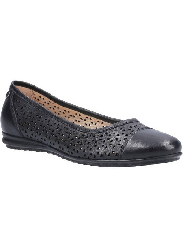 Argos sales womens shoes