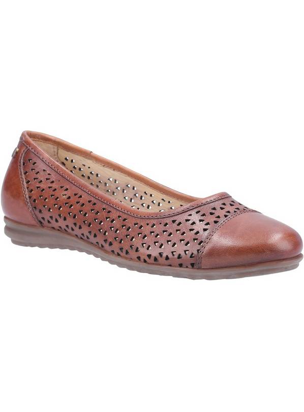 Tu ladies best sale flat shoes