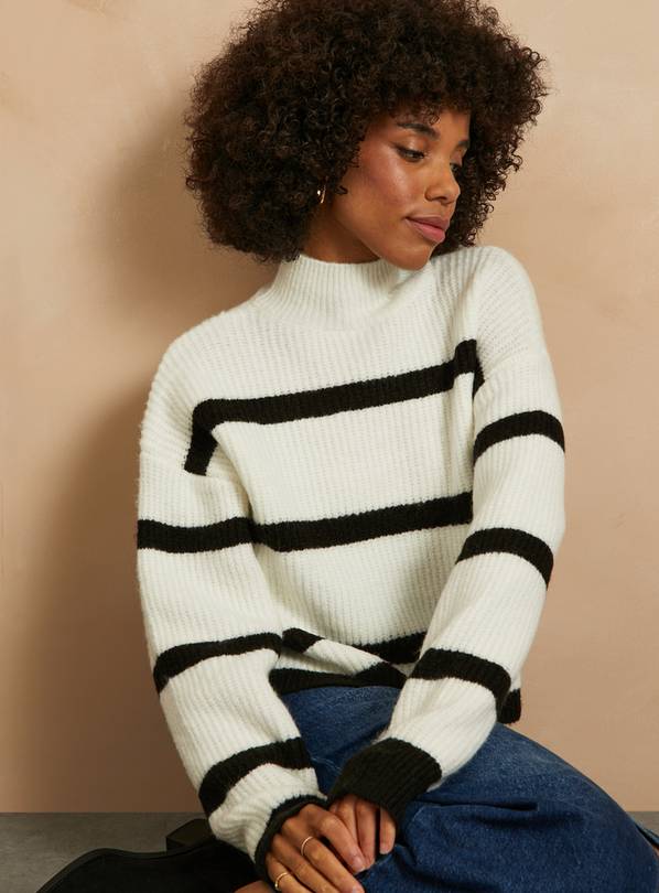 Fisher jumper hot sale