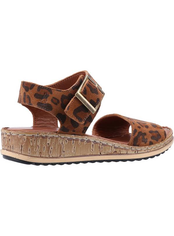 Sainsburys discount ladies sandals