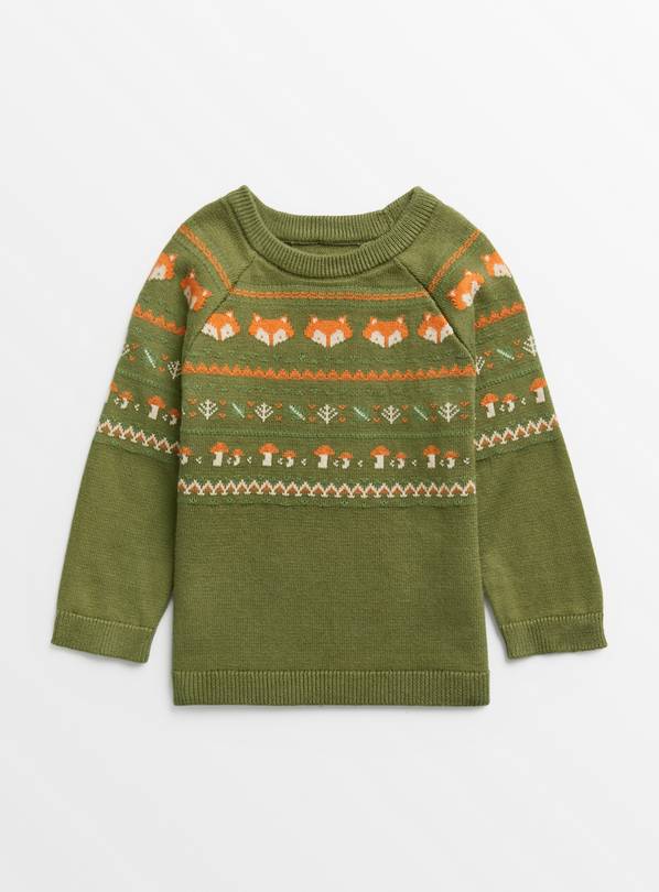 Sainsburys tu christmas outlet jumpers