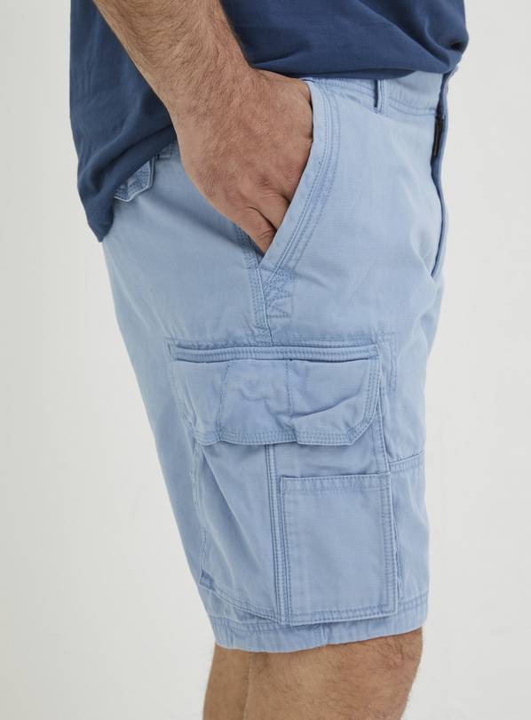 Breakyard on sale cargo shorts