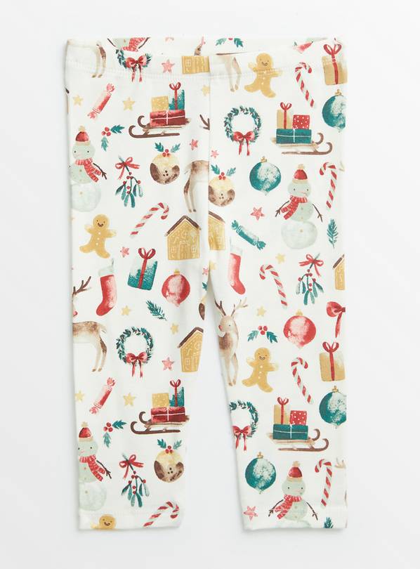 Sainsburys childrens clearance leggings