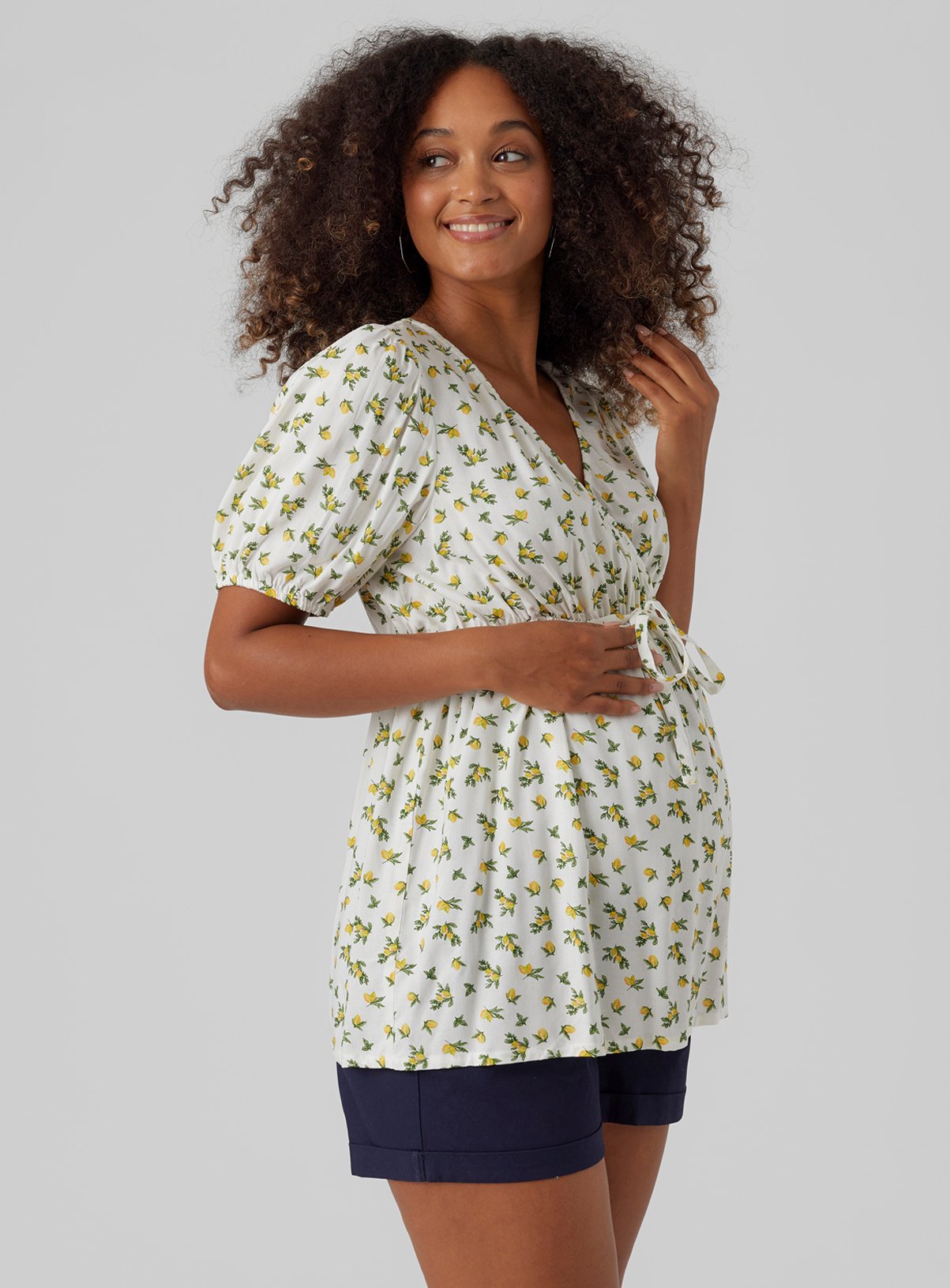 sainsburys nursing tops