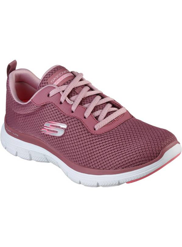 Argos skechers cheap