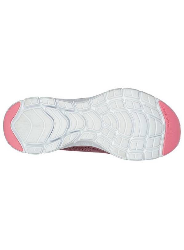 Argos skechers clearance