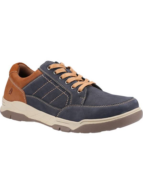 Argos 2025 shoes mens