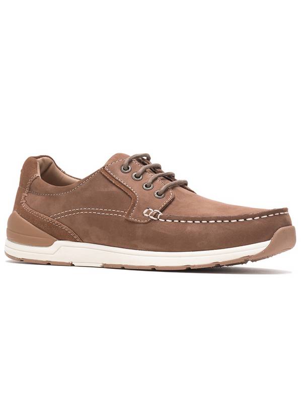 Buy Flynn Boat Shoe - 6 | Shoes | Argos