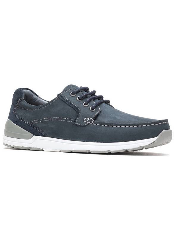 Buy Flynn Boat Shoe - 8 | Shoes | Argos