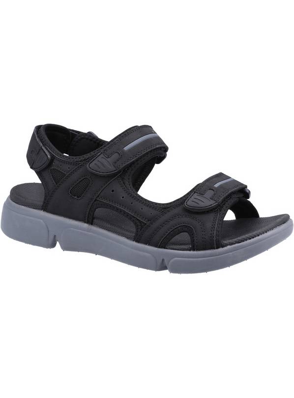 Castro Sandal - 6