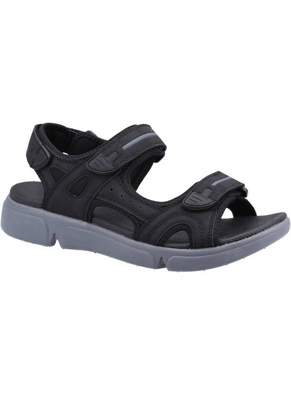 Castro Sandal - 9