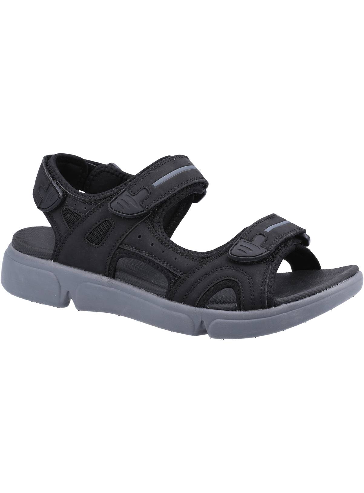 Castro Sandal - 10 - Image 1