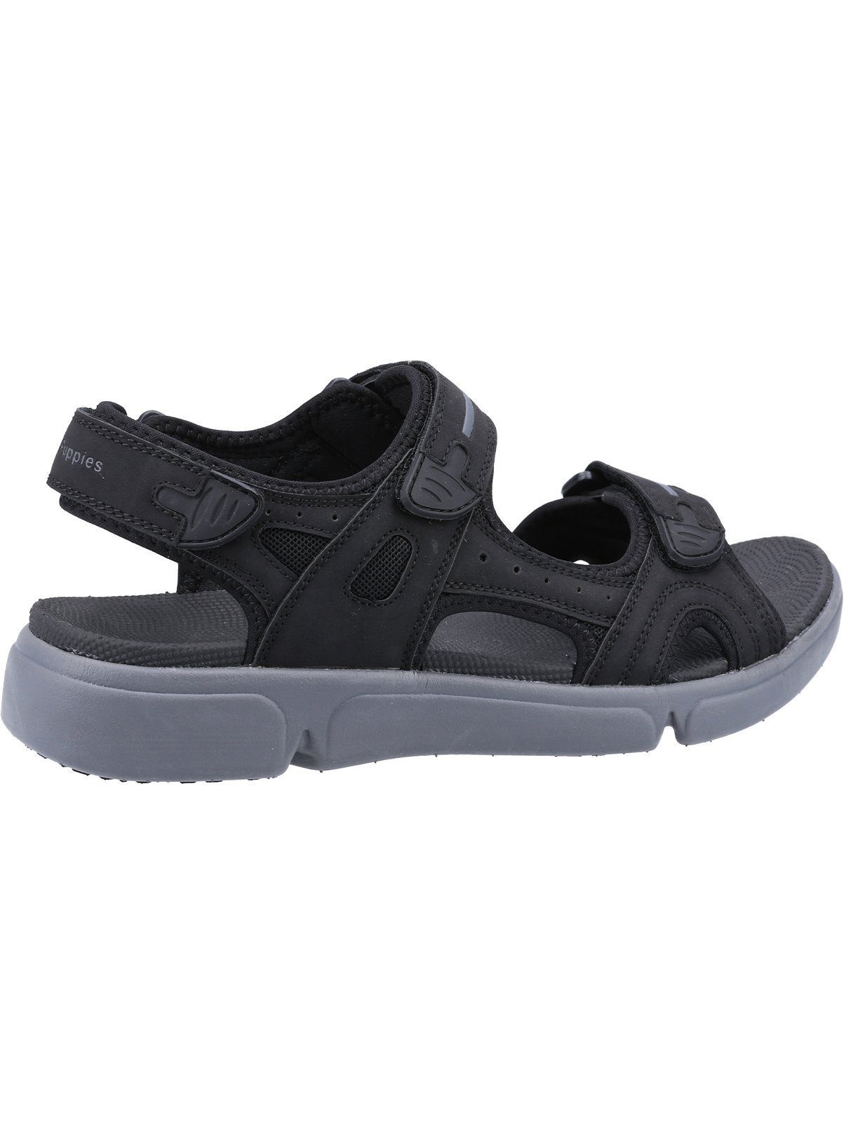 Castro Sandal - 10 - Image 2 thumbnail